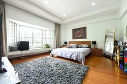 Gentle Villas (D11), Detached #582084321